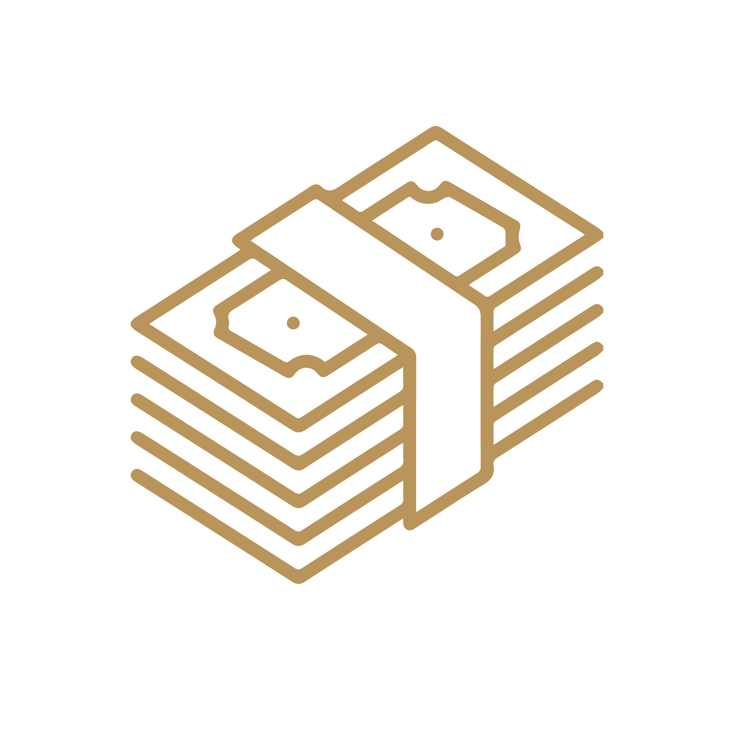 bancario