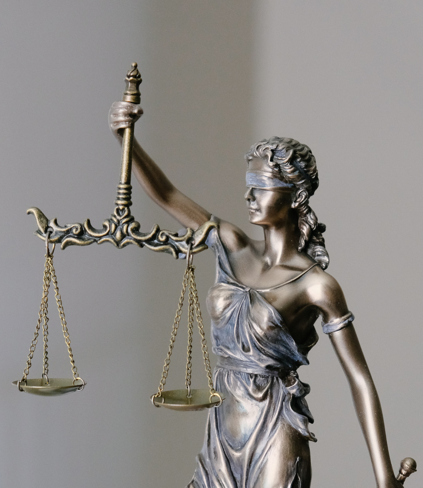 tingey-injury-law-firm-yCdPU73kGSc-unsplash